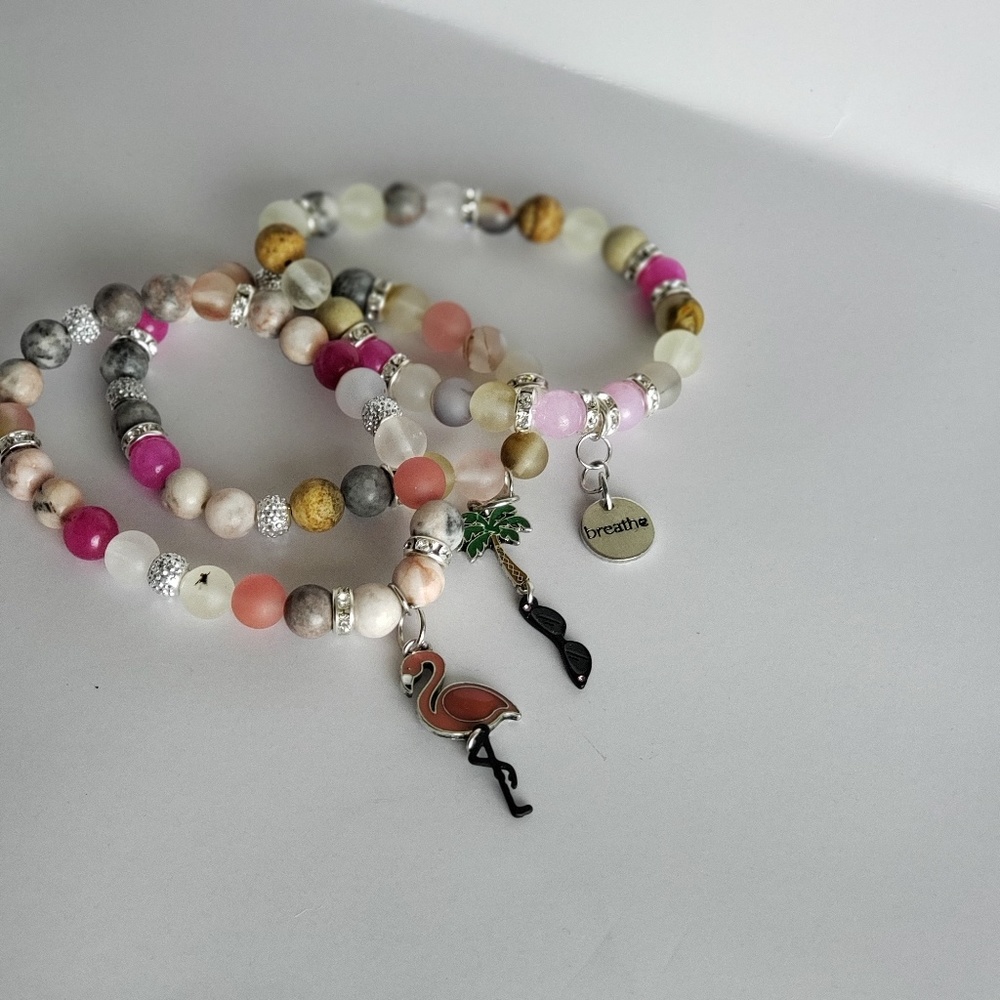 Braclets